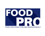 /public/logoimage/150517961010aArtboard 1.png